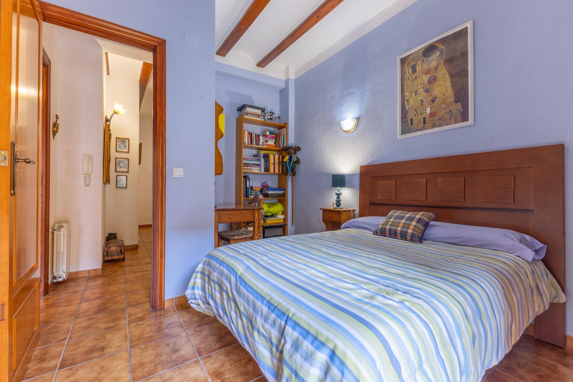 Casas o chalets-Venta-Carcaixent-1886849-Foto-43