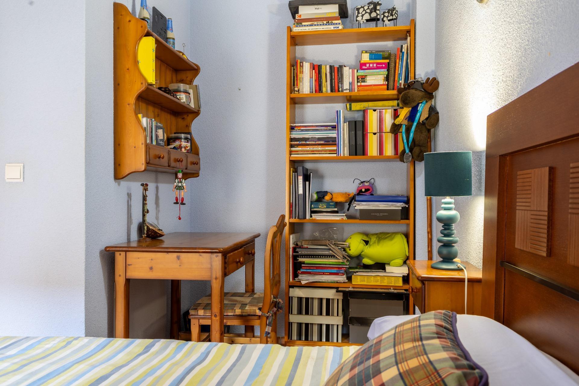 Casas o chalets-Venta-Carcaixent-1886849-Foto-44