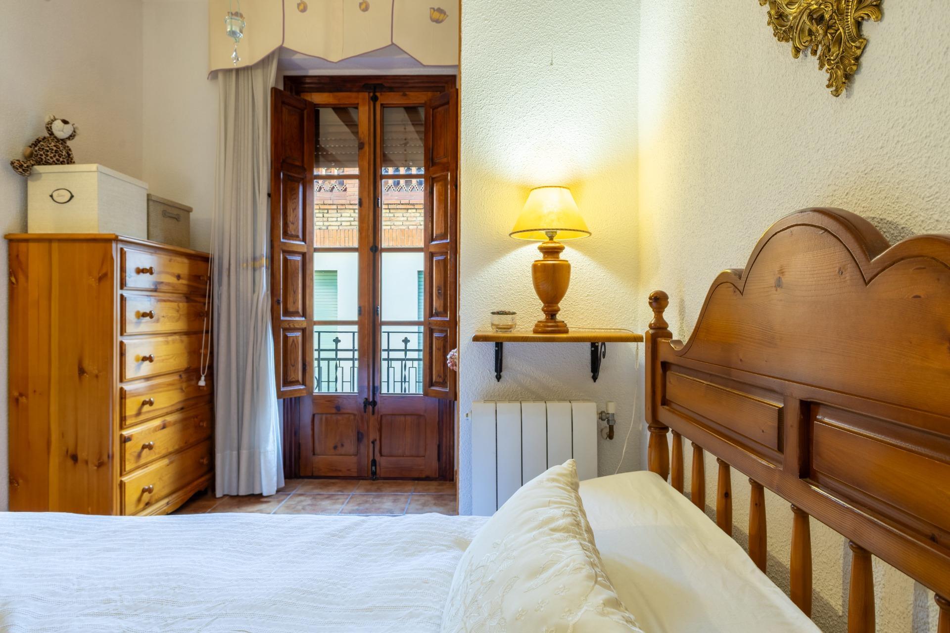 Casas o chalets-Venta-Carcaixent-1886849-Foto-41