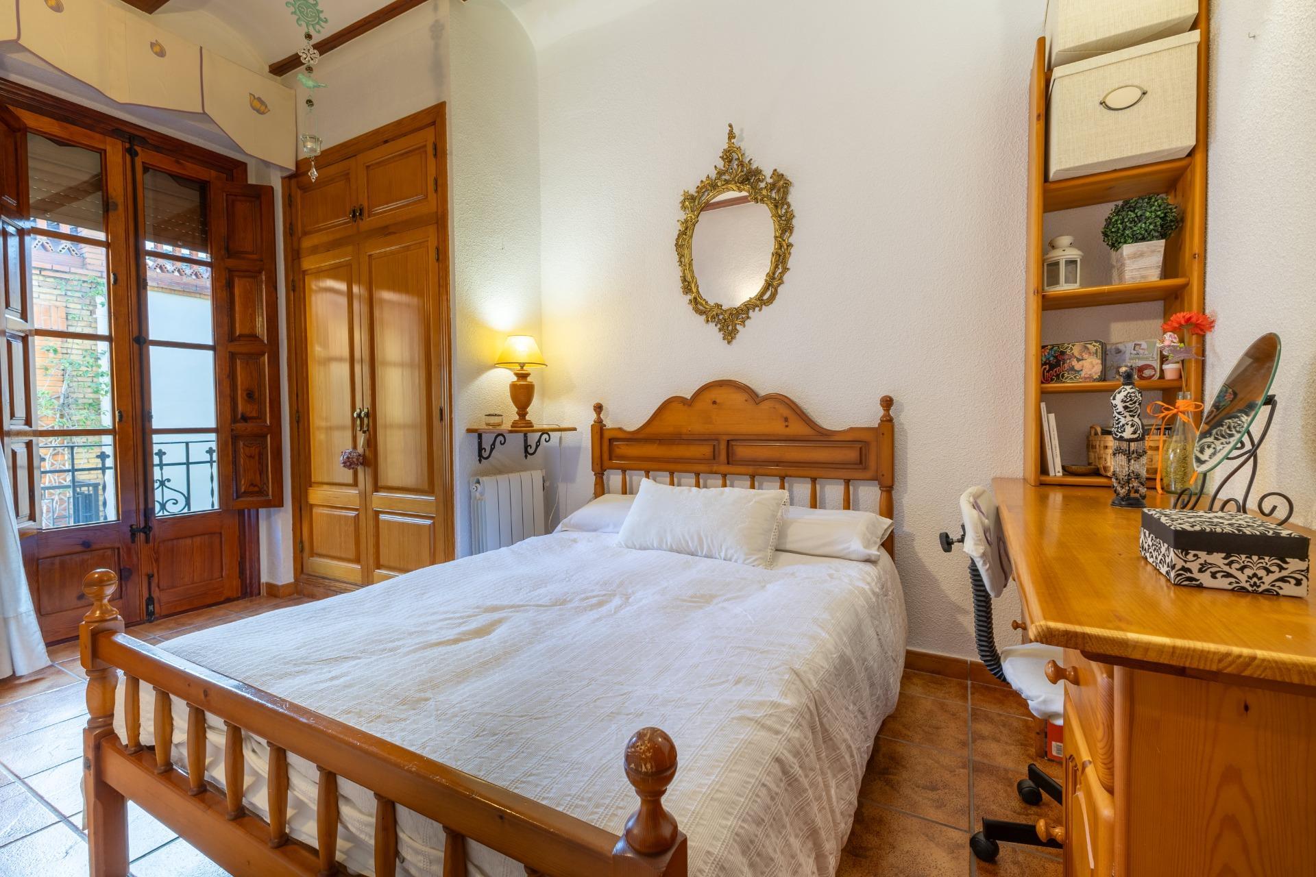 Casas o chalets-Venta-Carcaixent-1886849-Foto-39