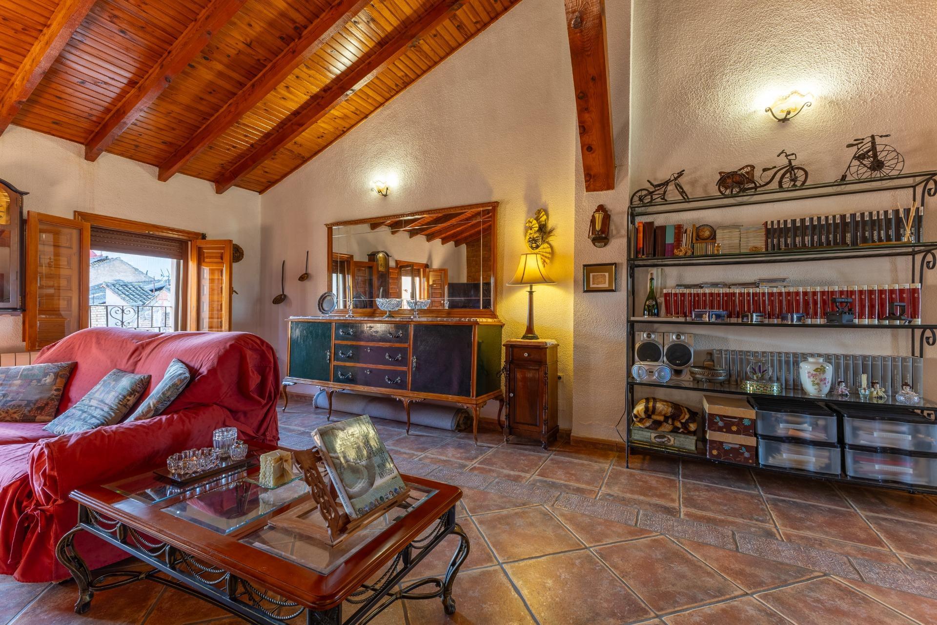 Casas o chalets-Venta-Carcaixent-1886849-Foto-48