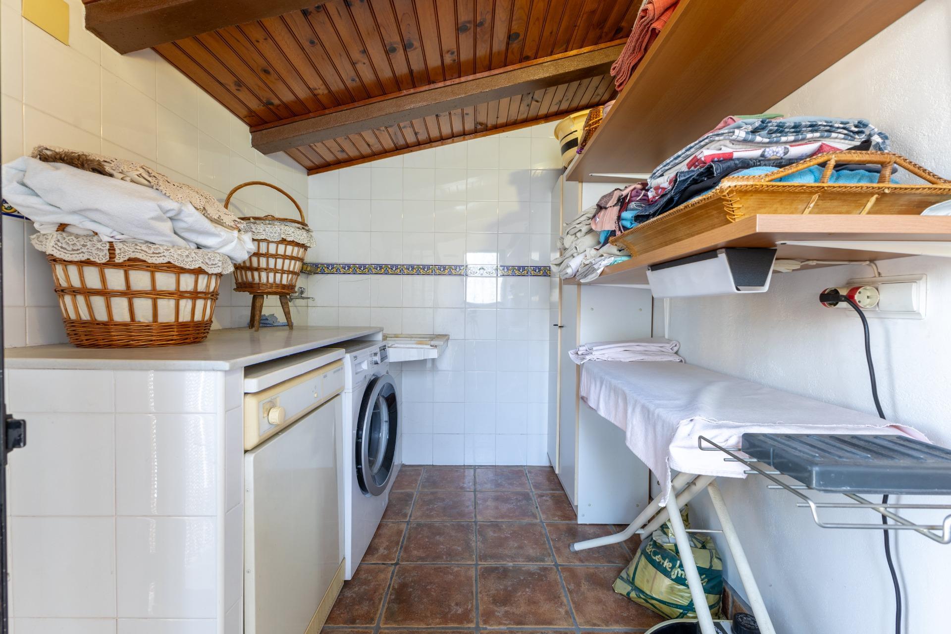 Casas o chalets-Venta-Carcaixent-1886849-Foto-53