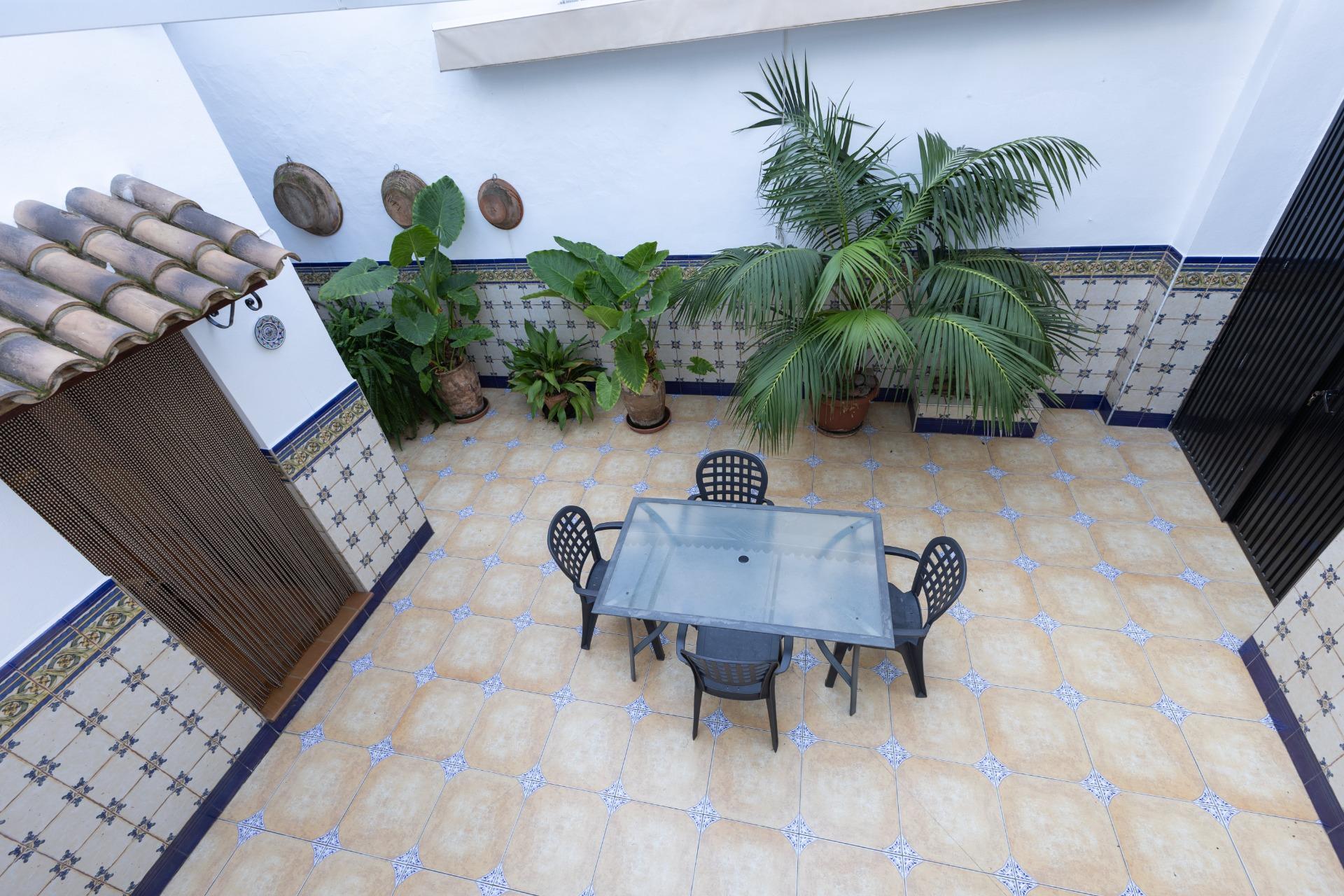 Casas o chalets-Venta-Carcaixent-1886849-Foto-56