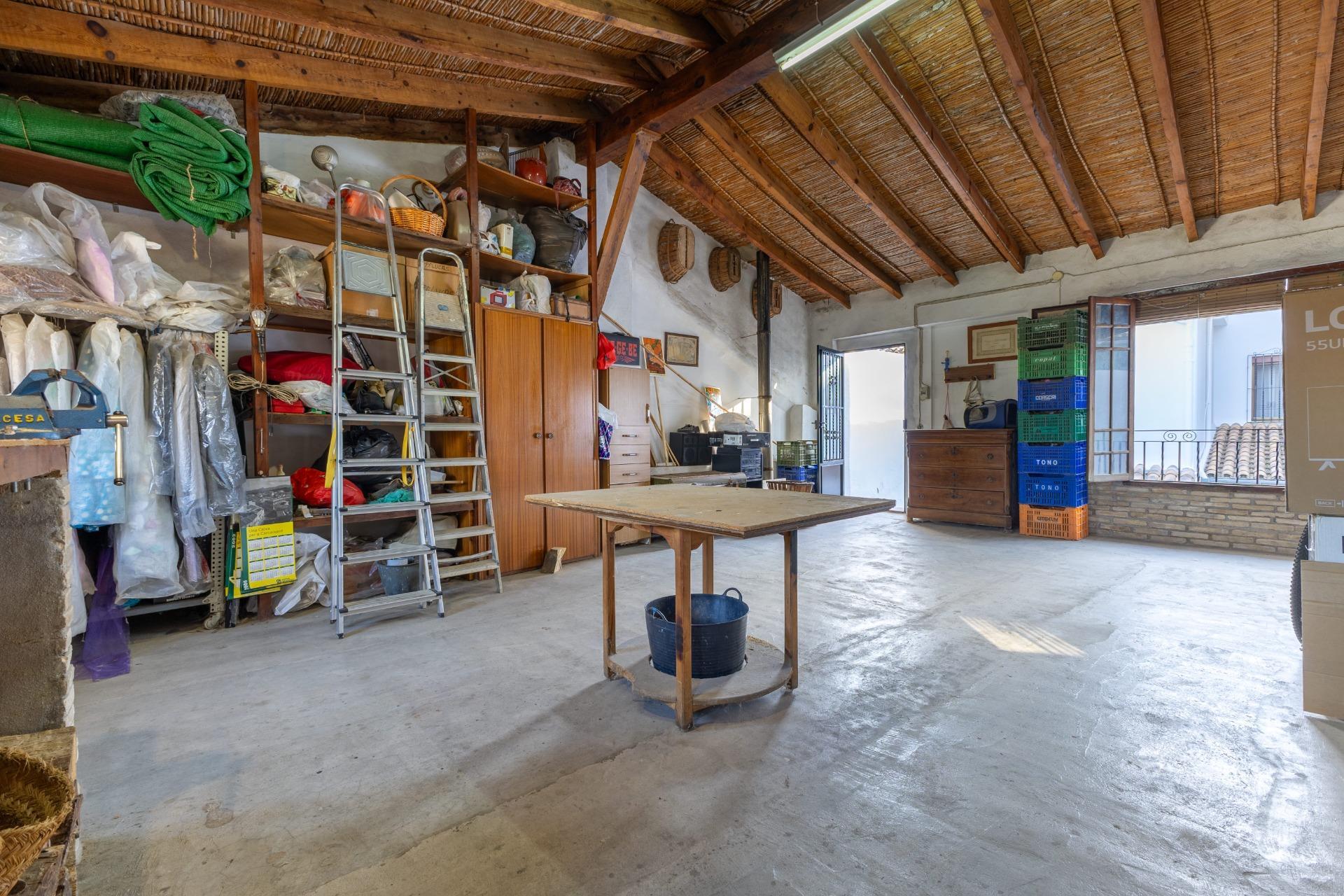 Casas o chalets-Venta-Carcaixent-1886849-Foto-60