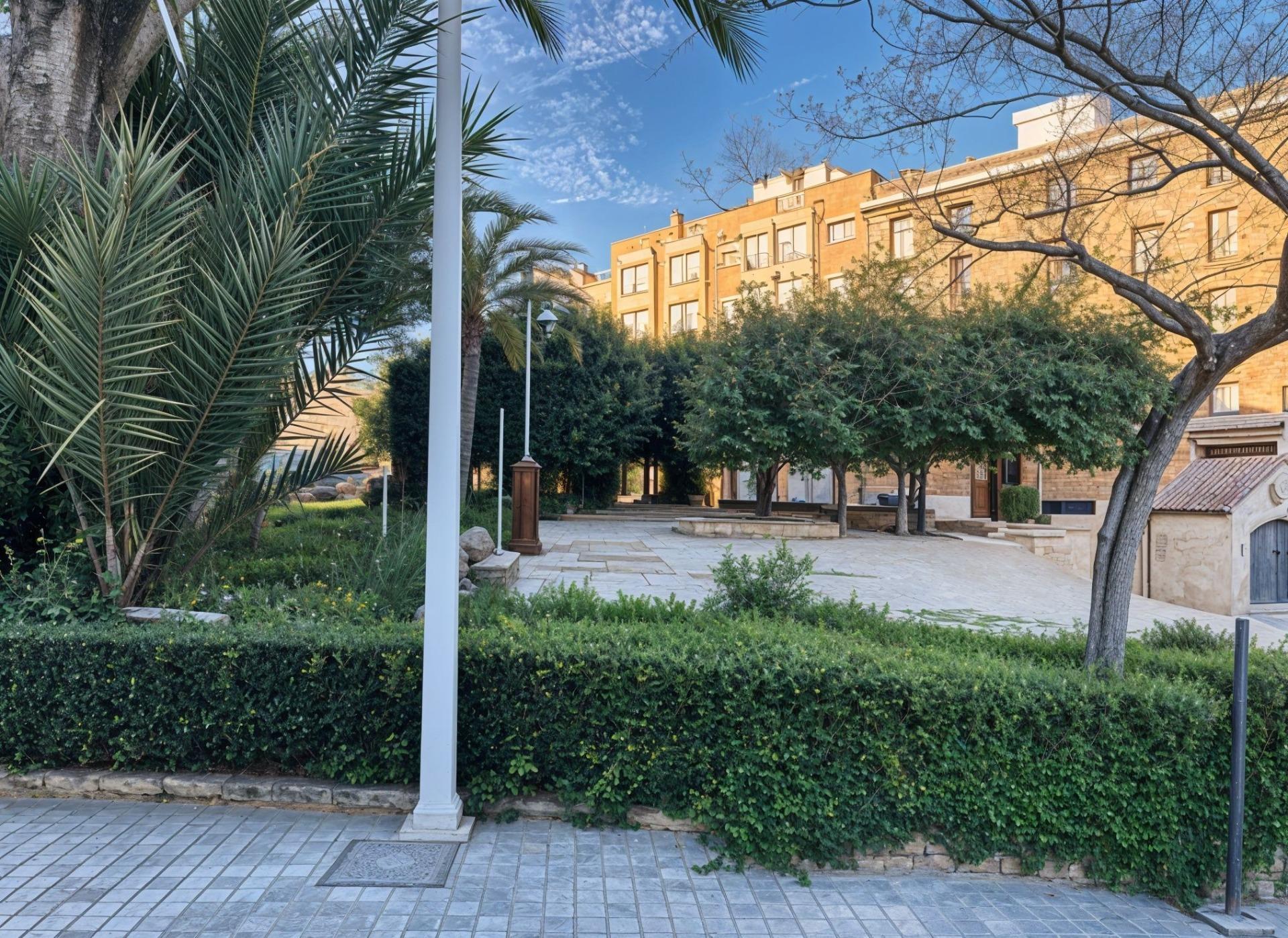 Oportunidad de Inversión ? Se traspasa Bar-Restaurante con terraza en Moncada ? Reformado y en funcionamiento