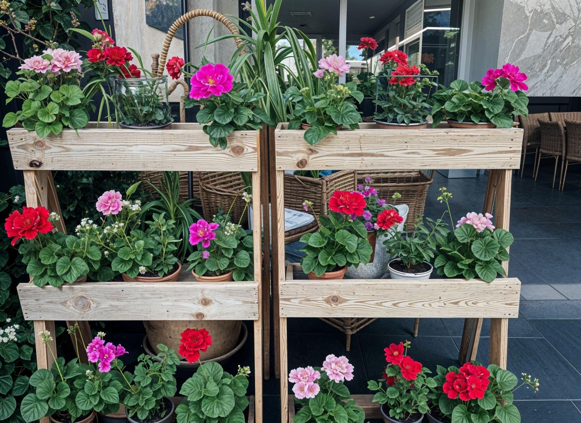 Oportunidad de Inversión ? Se traspasa Bar-Restaurante con terraza en Moncada ? Reformado y en funcionamiento