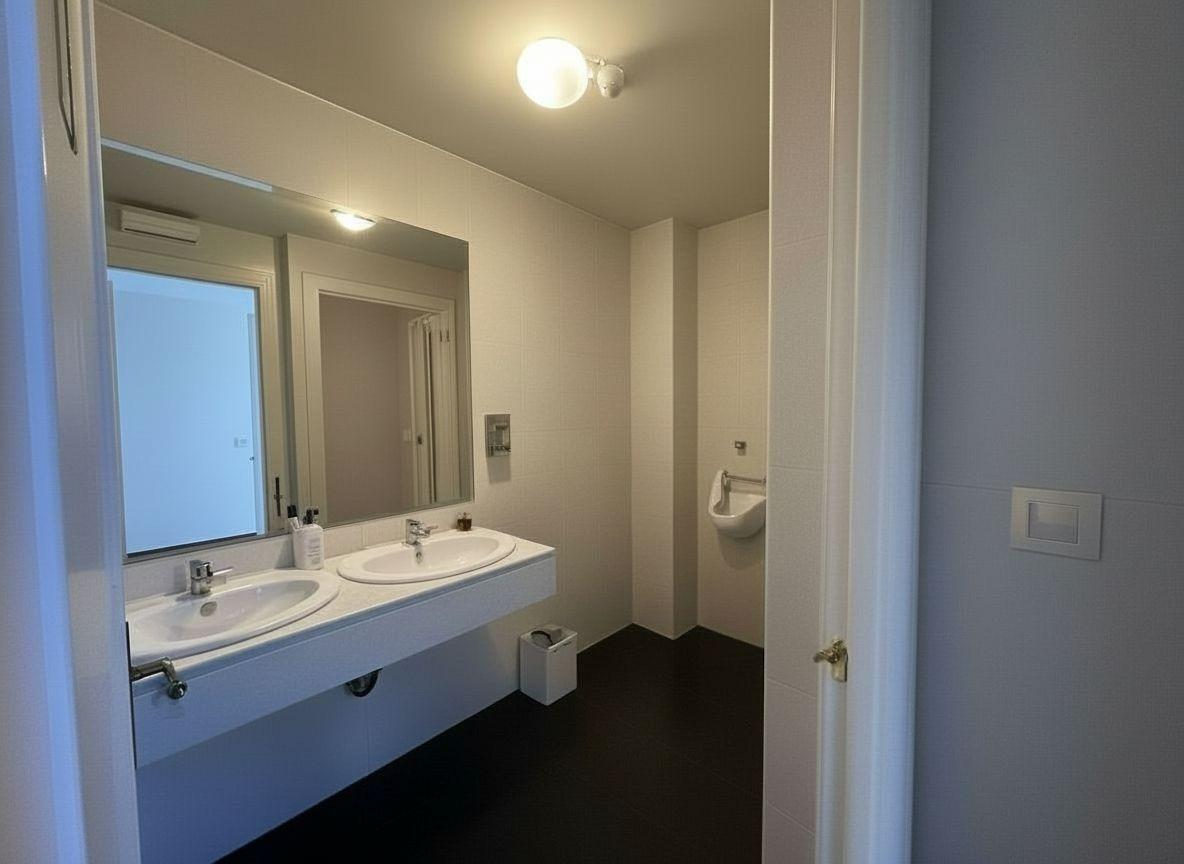 Oportunidad de Inversión ? Se traspasa Bar-Restaurante con terraza en Moncada ? Reformado y en funcionamiento