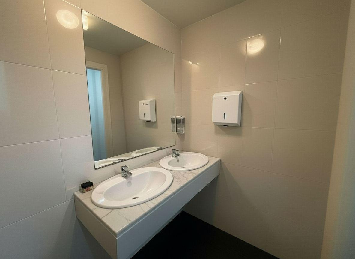 Oportunidad de Inversión ? Se traspasa Bar-Restaurante con terraza en Moncada ? Reformado y en funcionamiento