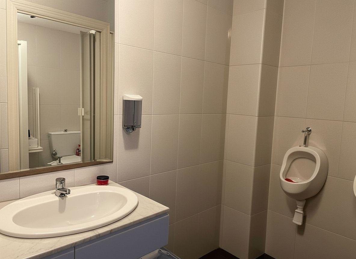 Oportunidad de Inversión ? Se traspasa Bar-Restaurante con terraza en Moncada ? Reformado y en funcionamiento