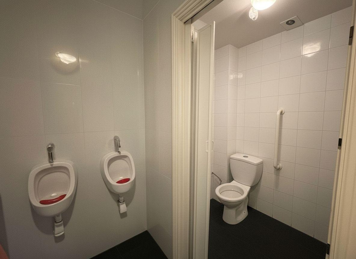 Oportunidad de Inversión ? Se traspasa Bar-Restaurante con terraza en Moncada ? Reformado y en funcionamiento