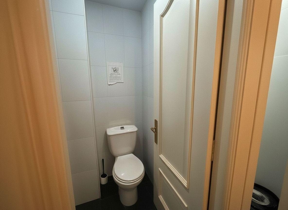 Oportunidad de Inversión ? Se traspasa Bar-Restaurante con terraza en Moncada ? Reformado y en funcionamiento