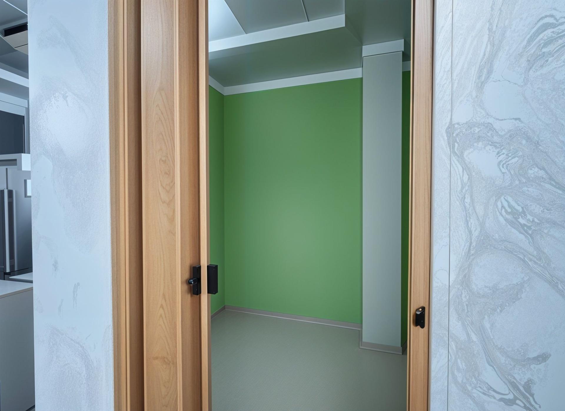 Oportunidad de Inversión ? Se traspasa Bar-Restaurante con terraza en Moncada ? Reformado y en funcionamiento