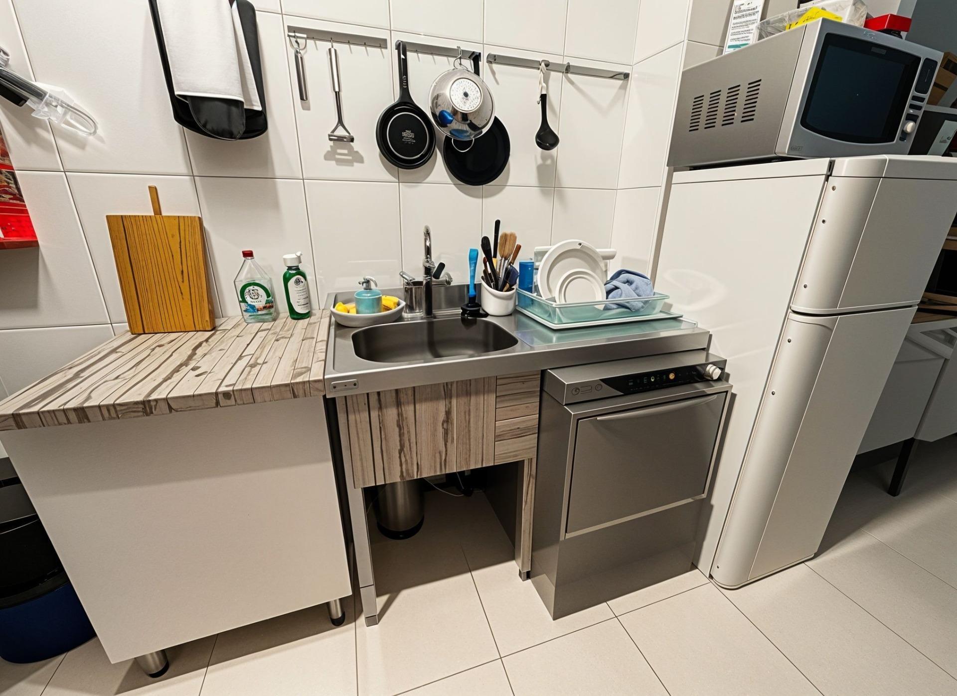 Oportunidad de Inversión ? Se traspasa Bar-Restaurante con terraza en Moncada ? Reformado y en funcionamiento