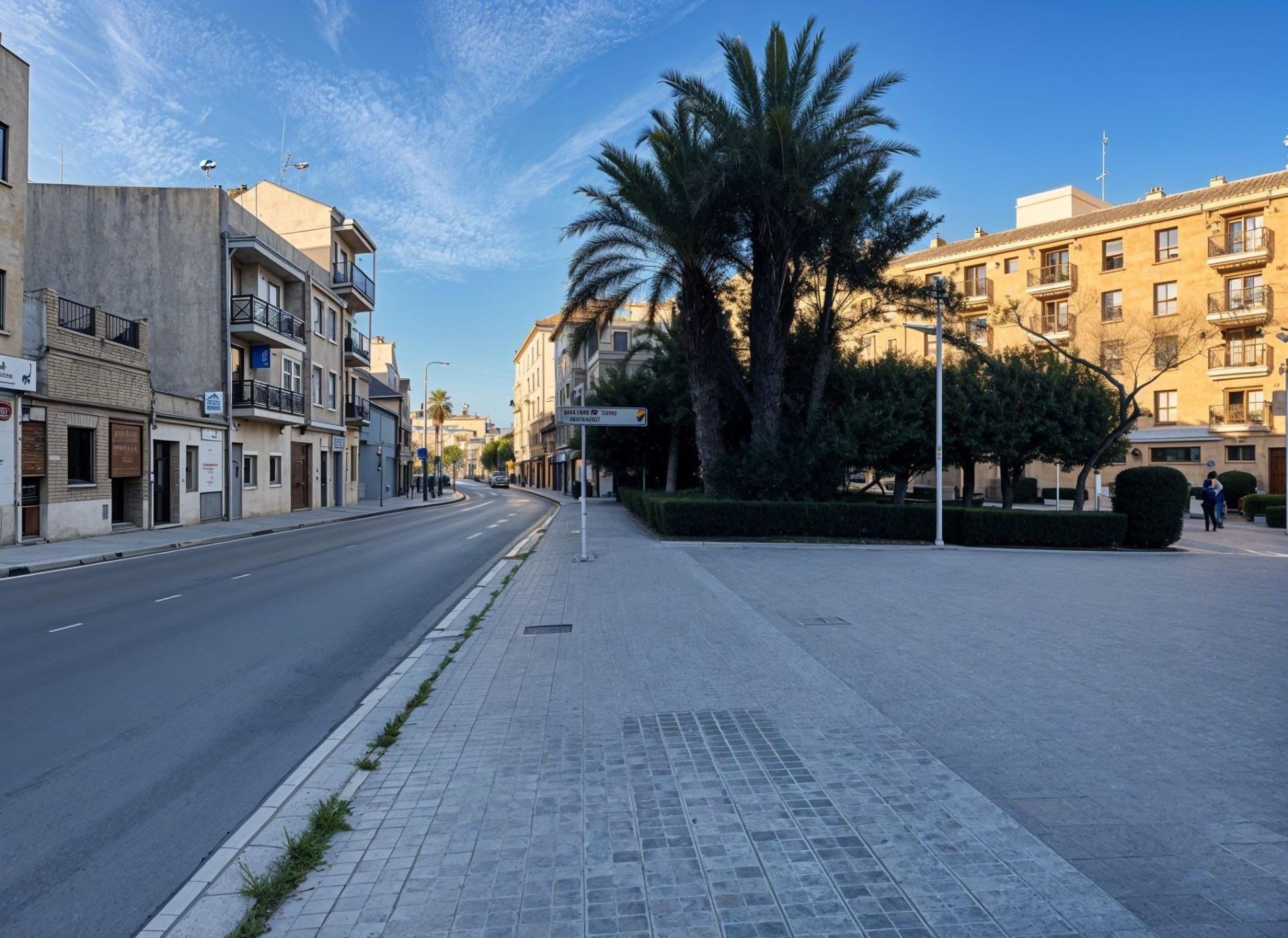 Oportunidad de Inversión ? Se traspasa Bar-Restaurante con terraza en Moncada ? Reformado y en funcionamiento