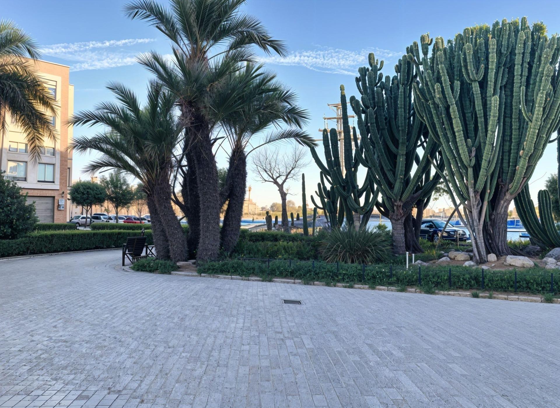 Oportunidad de Inversión ? Se traspasa Bar-Restaurante con terraza en Moncada ? Reformado y en funcionamiento