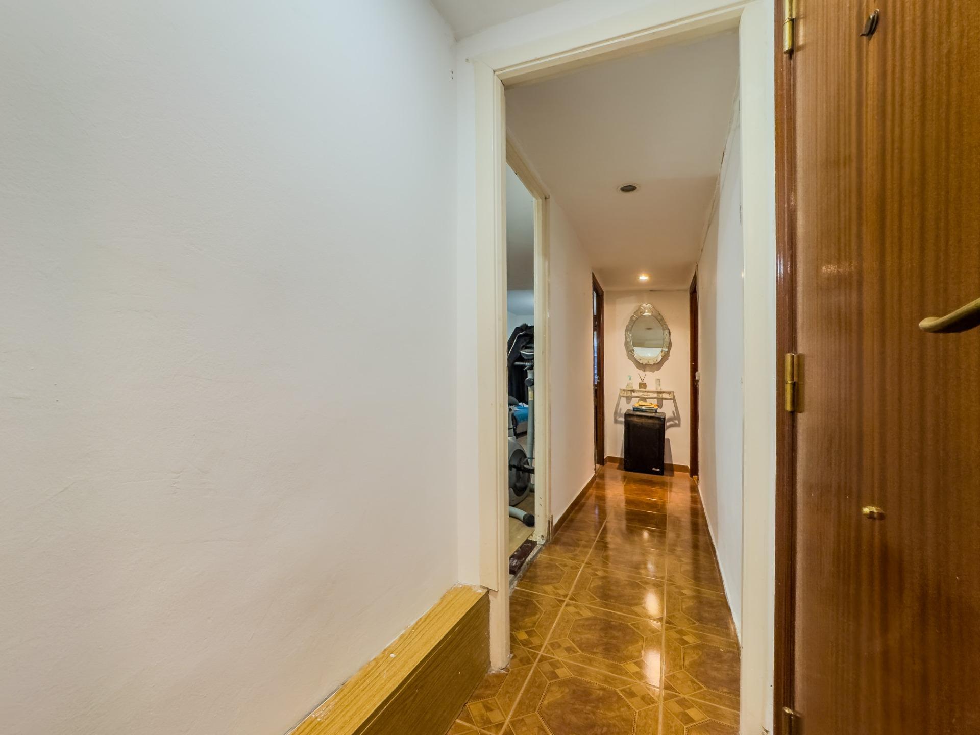 Exclusivo piso en el corazón de Santander ? Zona Vargas / San Fernando