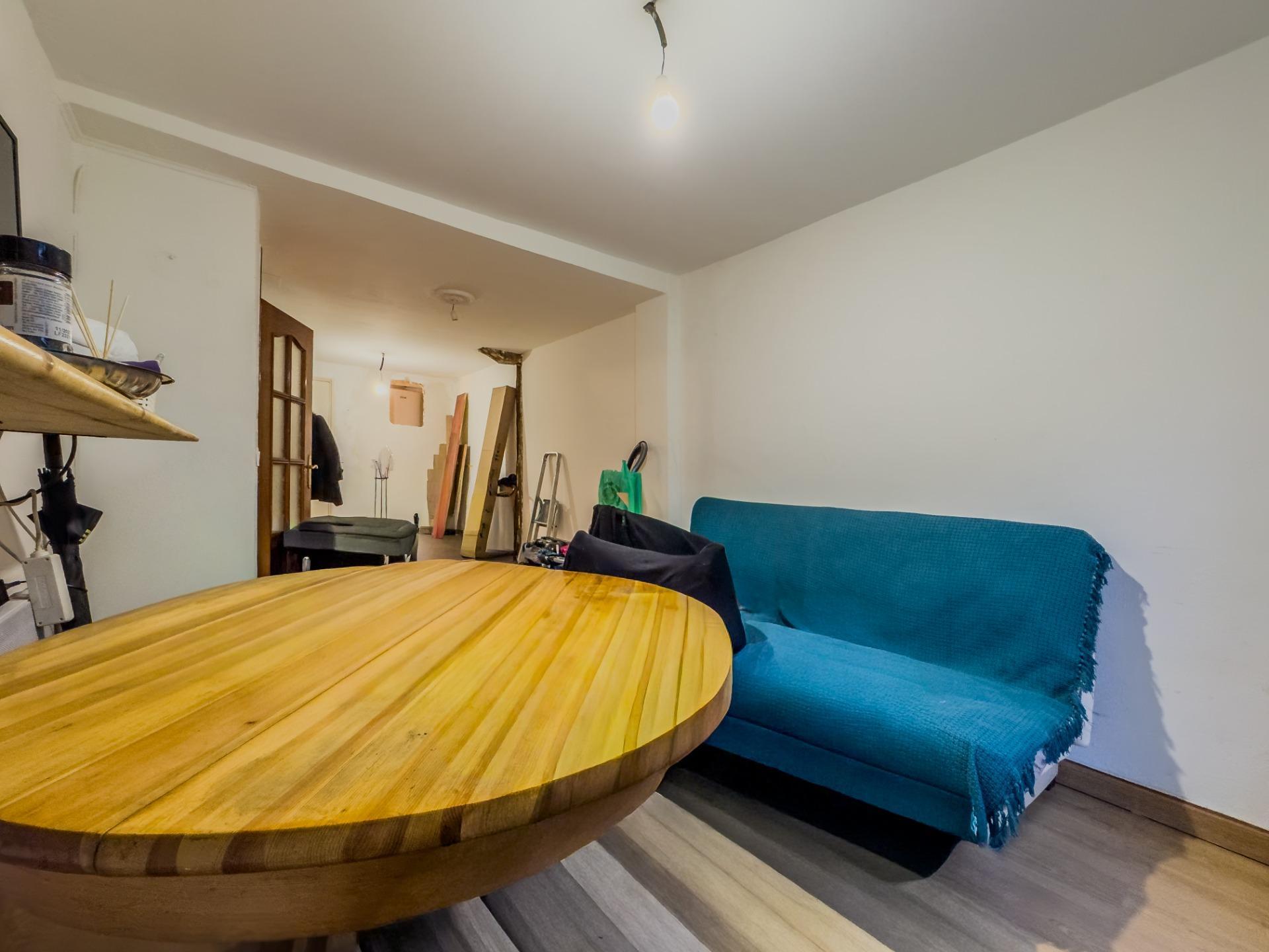 Exclusivo piso en el corazón de Santander ? Zona Vargas / San Fernando