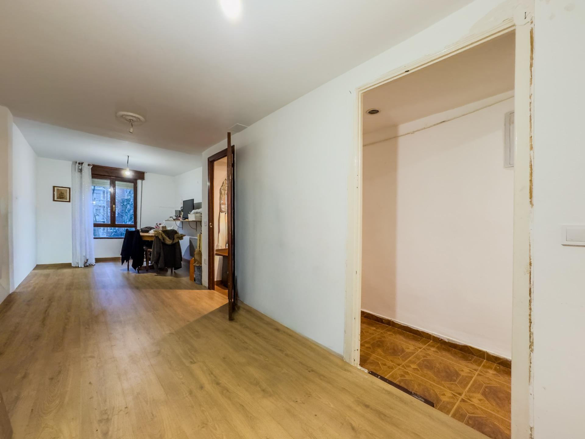 Exclusivo piso en el corazón de Santander ? Zona Vargas / San Fernando