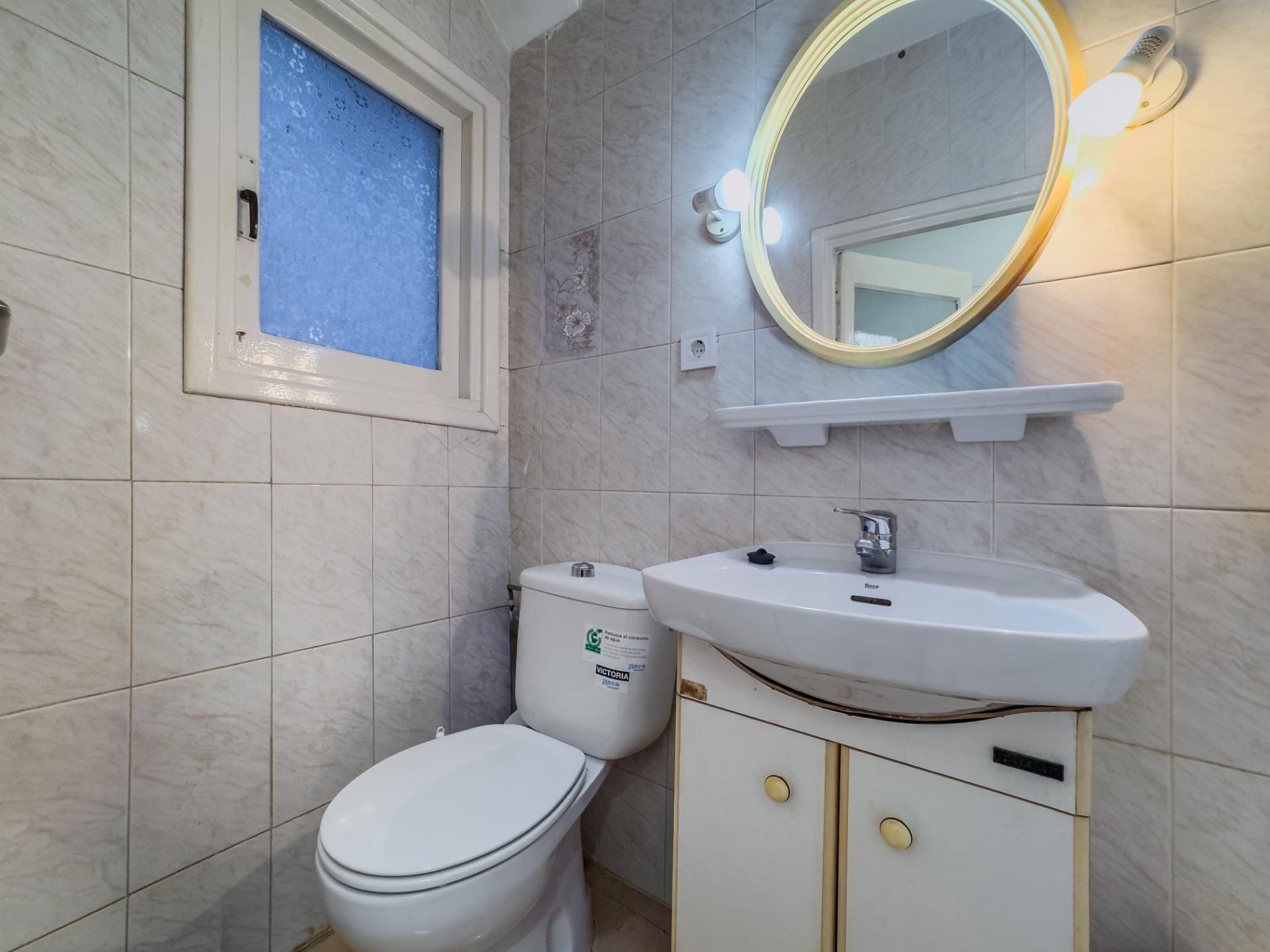 Exclusivo piso en el corazón de Santander ? Zona Vargas / San Fernando