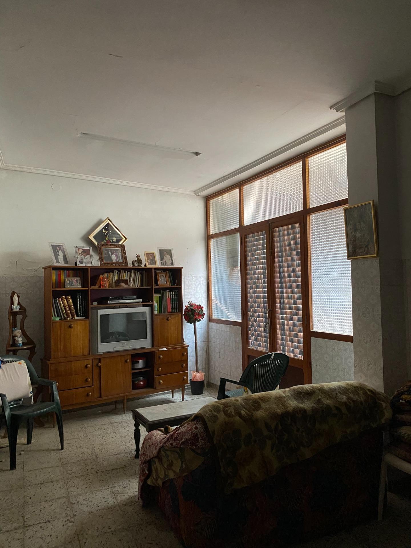 Venta Casa de pueblo en Benaguasil