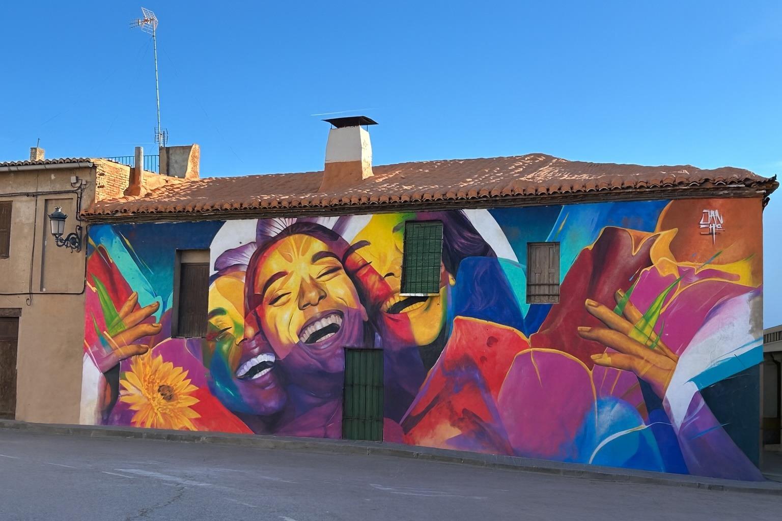 Venta Casa de pueblo en Benaguasil