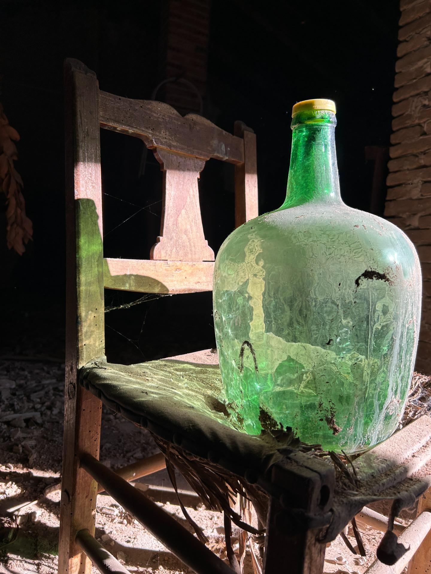 Venta Casa de pueblo en Benaguasil