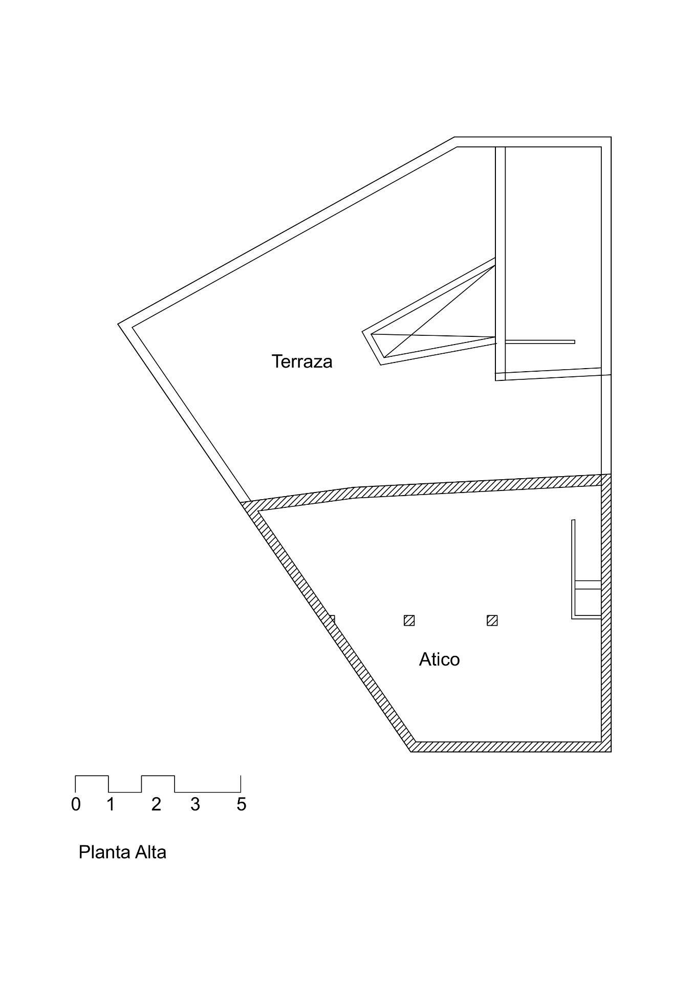 Venta Casa de pueblo en Benaguasil