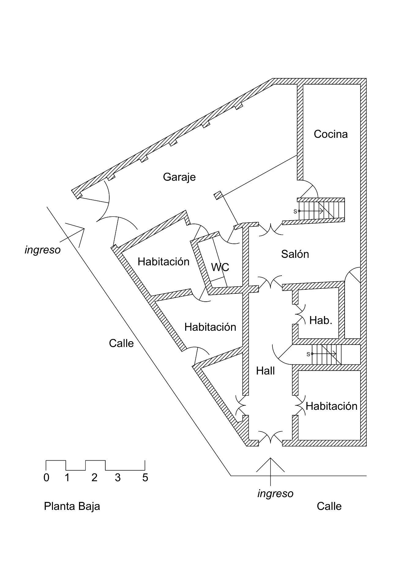 Venta Casa de pueblo en Benaguasil