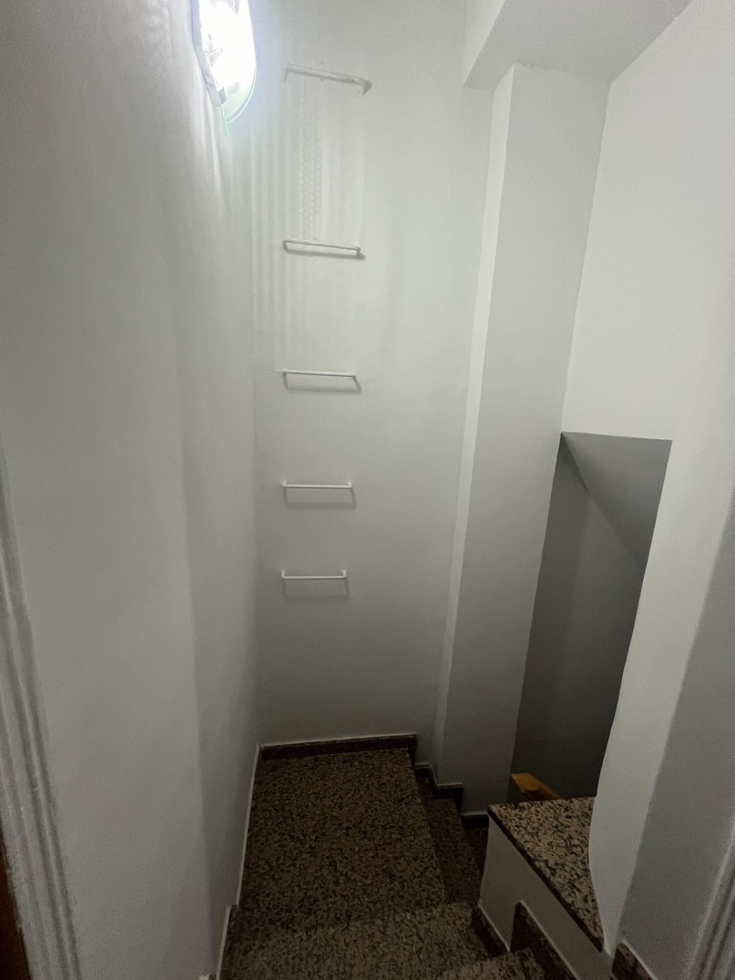 OPORTUNIDAD DE CHALET Y SI DESEAS CON NEGOCIO!!!