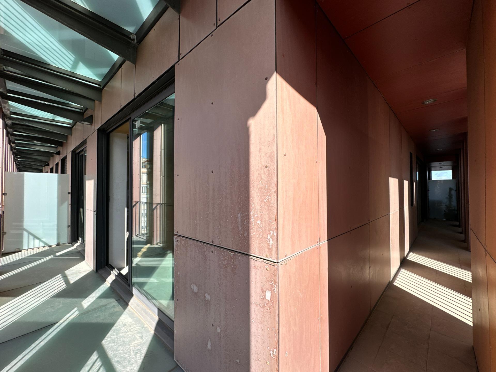 PISO EN PLAZA ESPAÑA COMO LO IMAGINES!!!