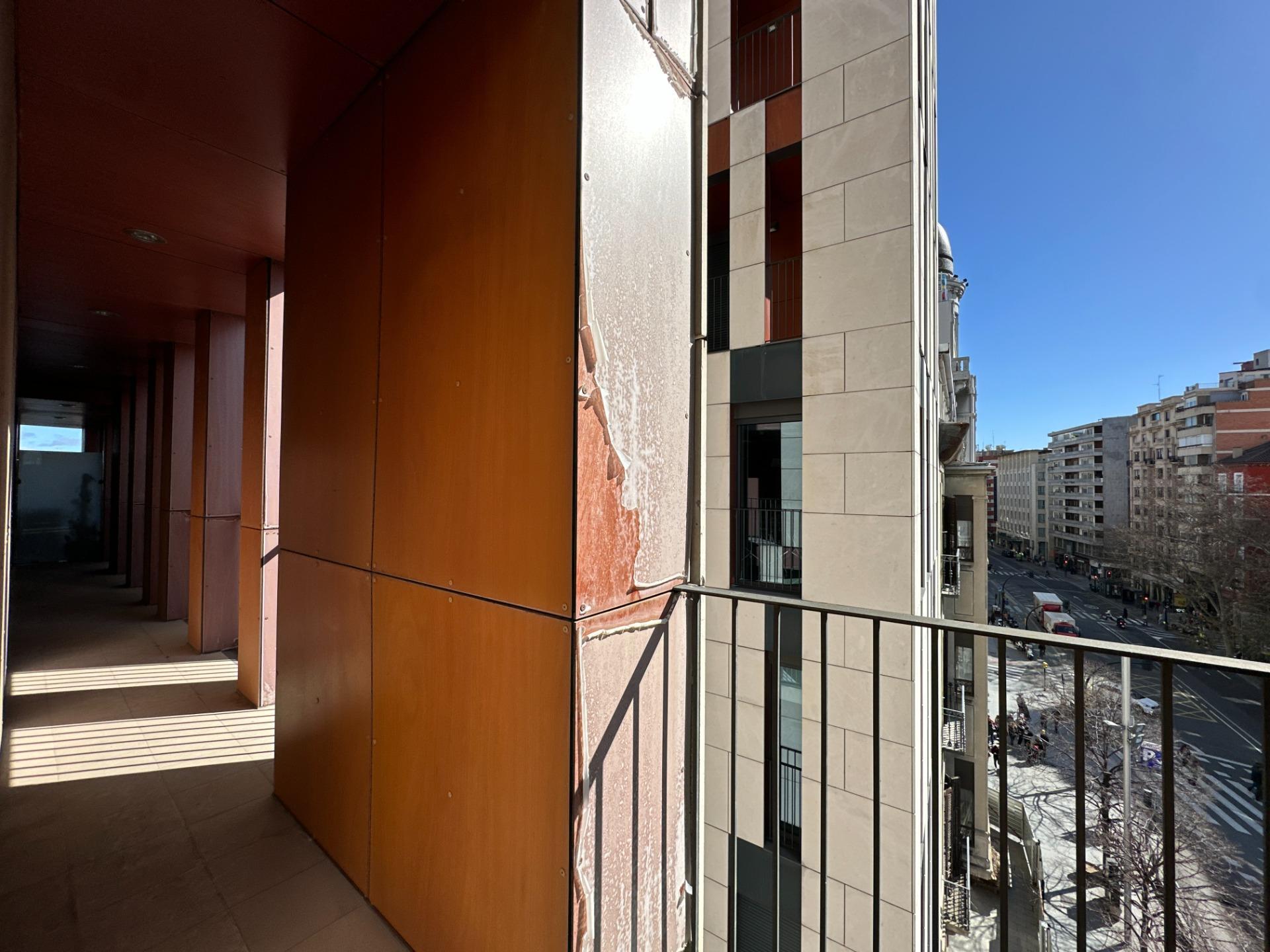 PISO EN PLAZA ESPAÑA COMO LO IMAGINES!!!