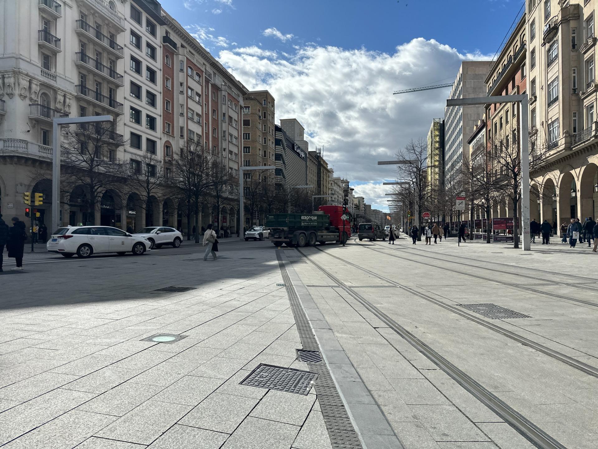 PISO EN PLAZA ESPAÑA COMO LO IMAGINES!!!