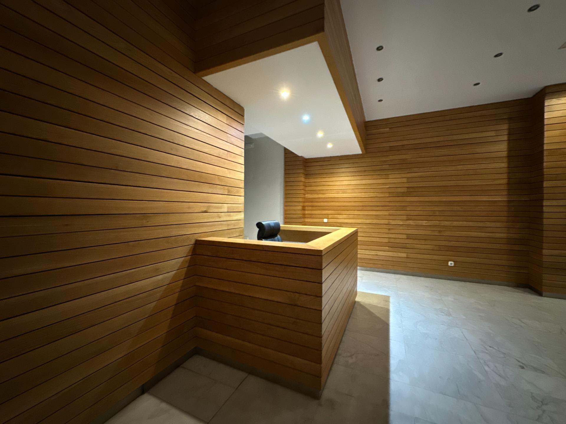 PISO EN PLAZA ESPAÑA COMO LO IMAGINES!!!