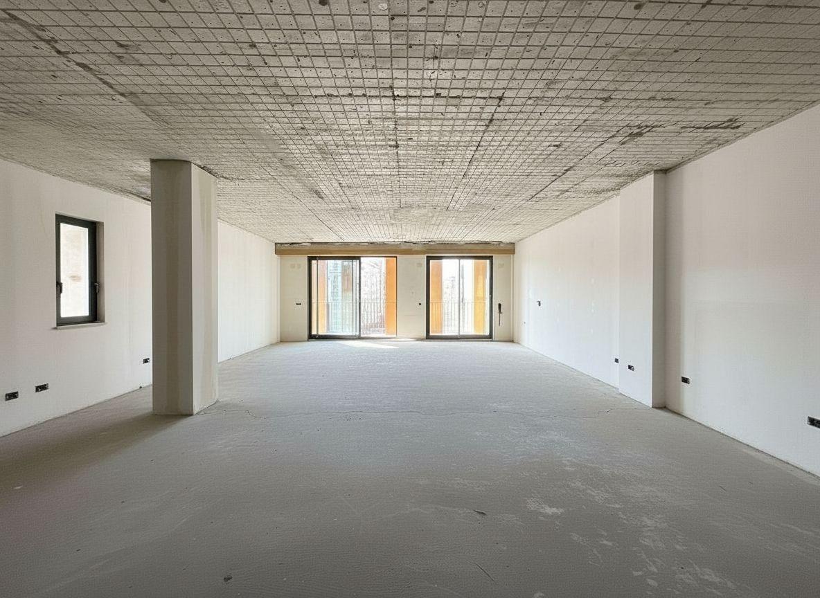 PISO EN PLAZA ESPAÑA COMO LO IMAGINES!!!