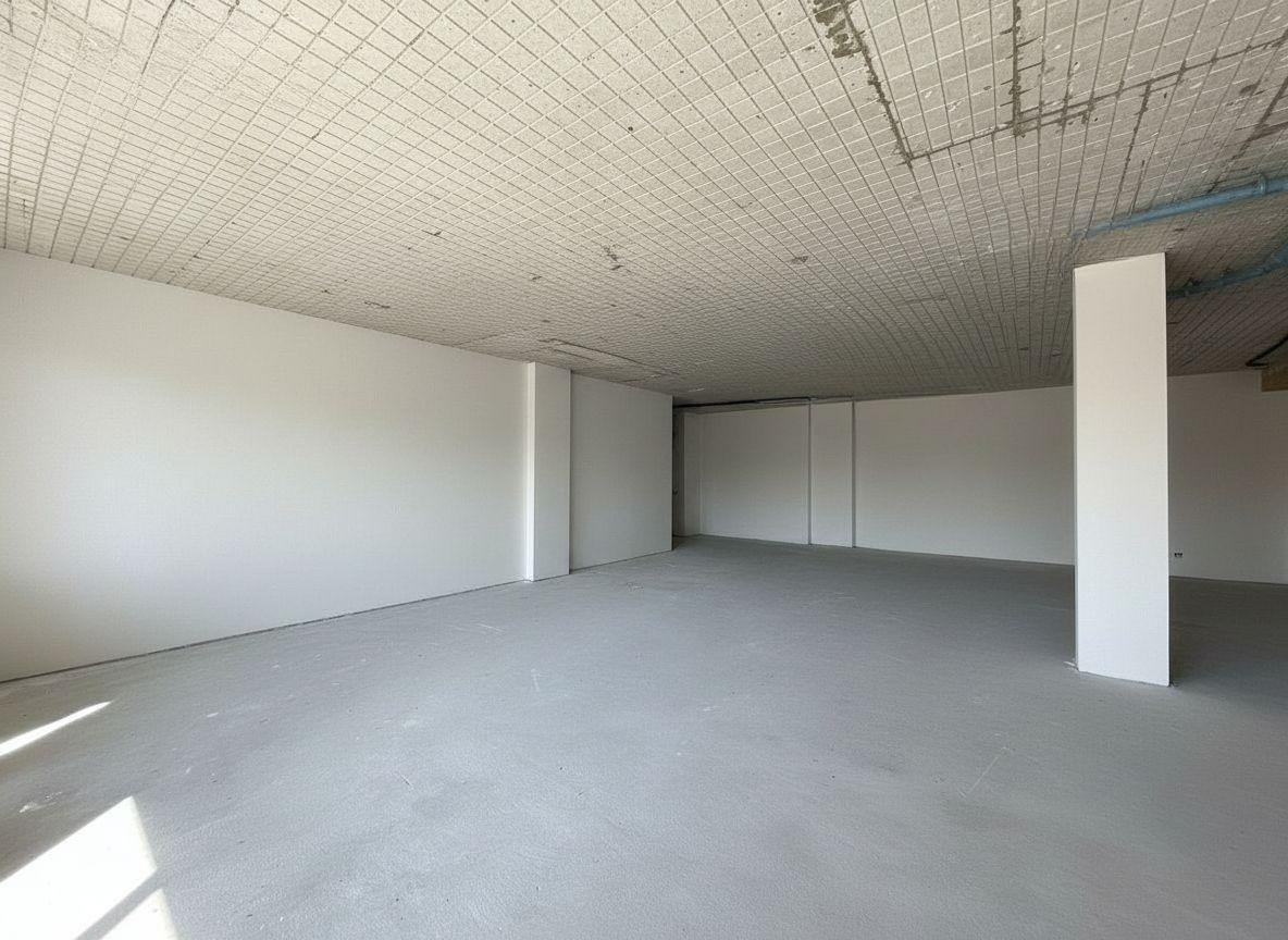 PISO EN PLAZA ESPAÑA COMO LO IMAGINES!!!