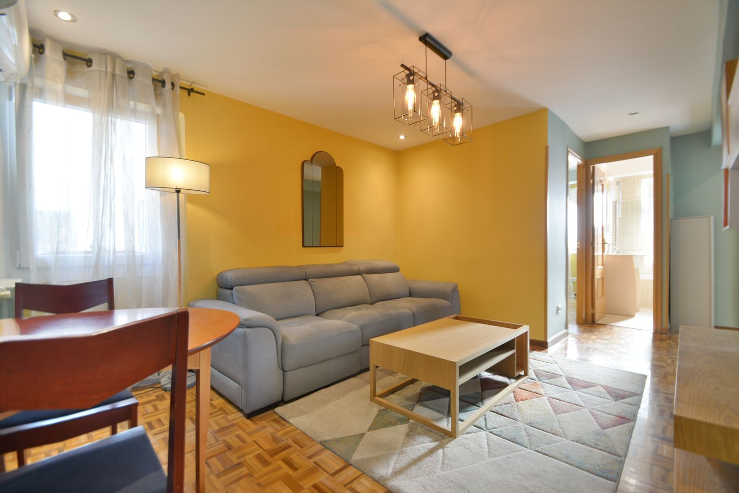 Pisos-Alquiler-Madrid-2112953