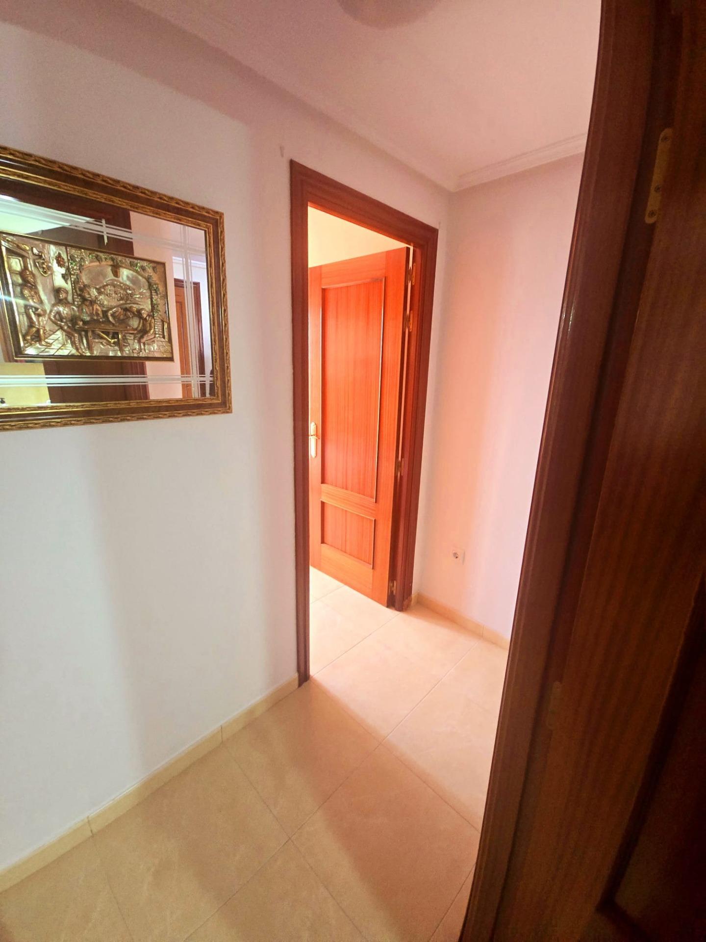 Pisos-Venta-Calatayud-2033168-Foto-2