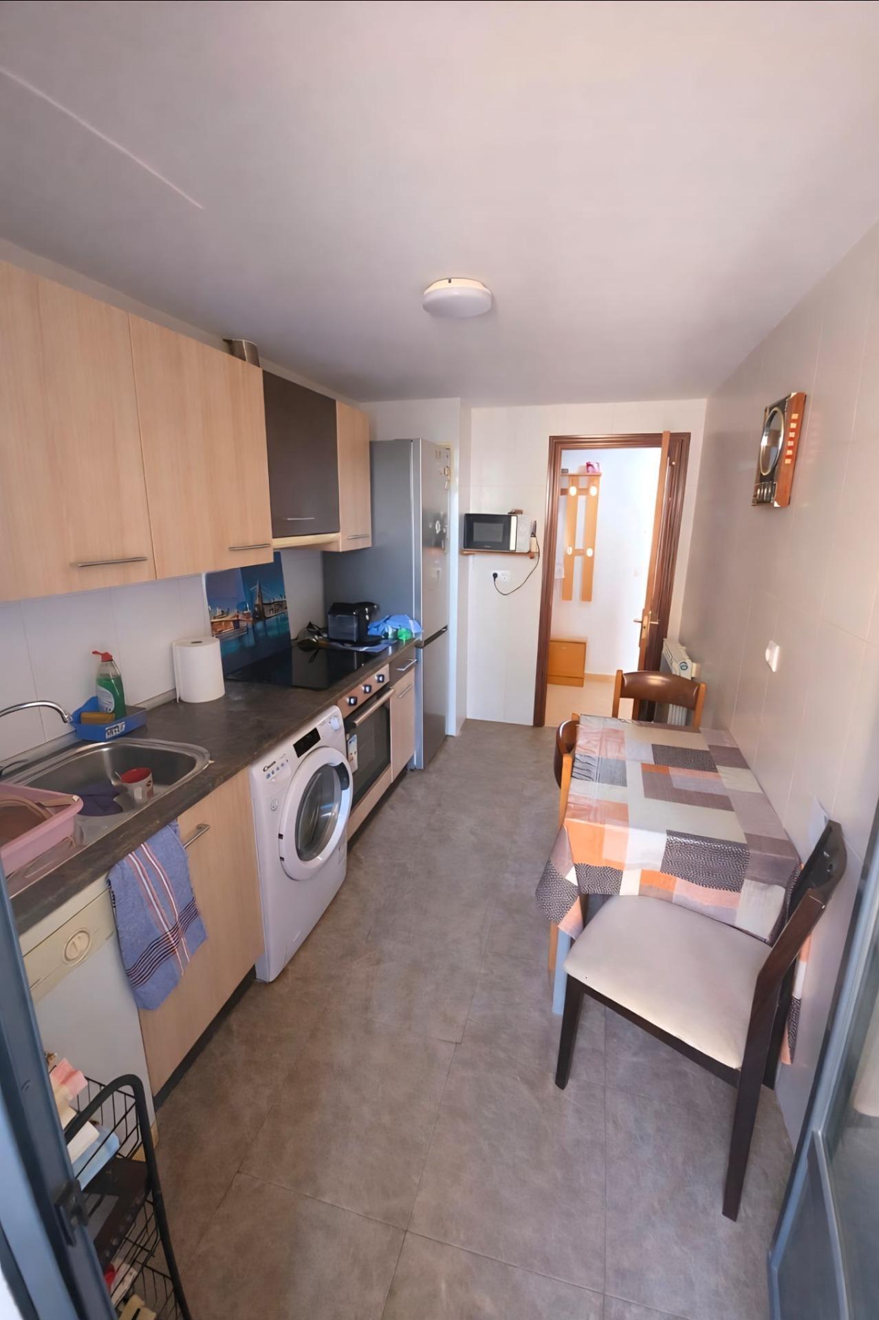 Pisos-Venta-Calatayud-2033168-Foto-4