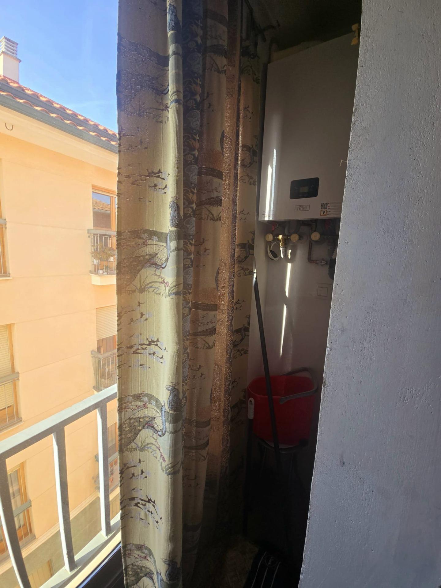 Pisos-Venta-Calatayud-2033168-Foto-6