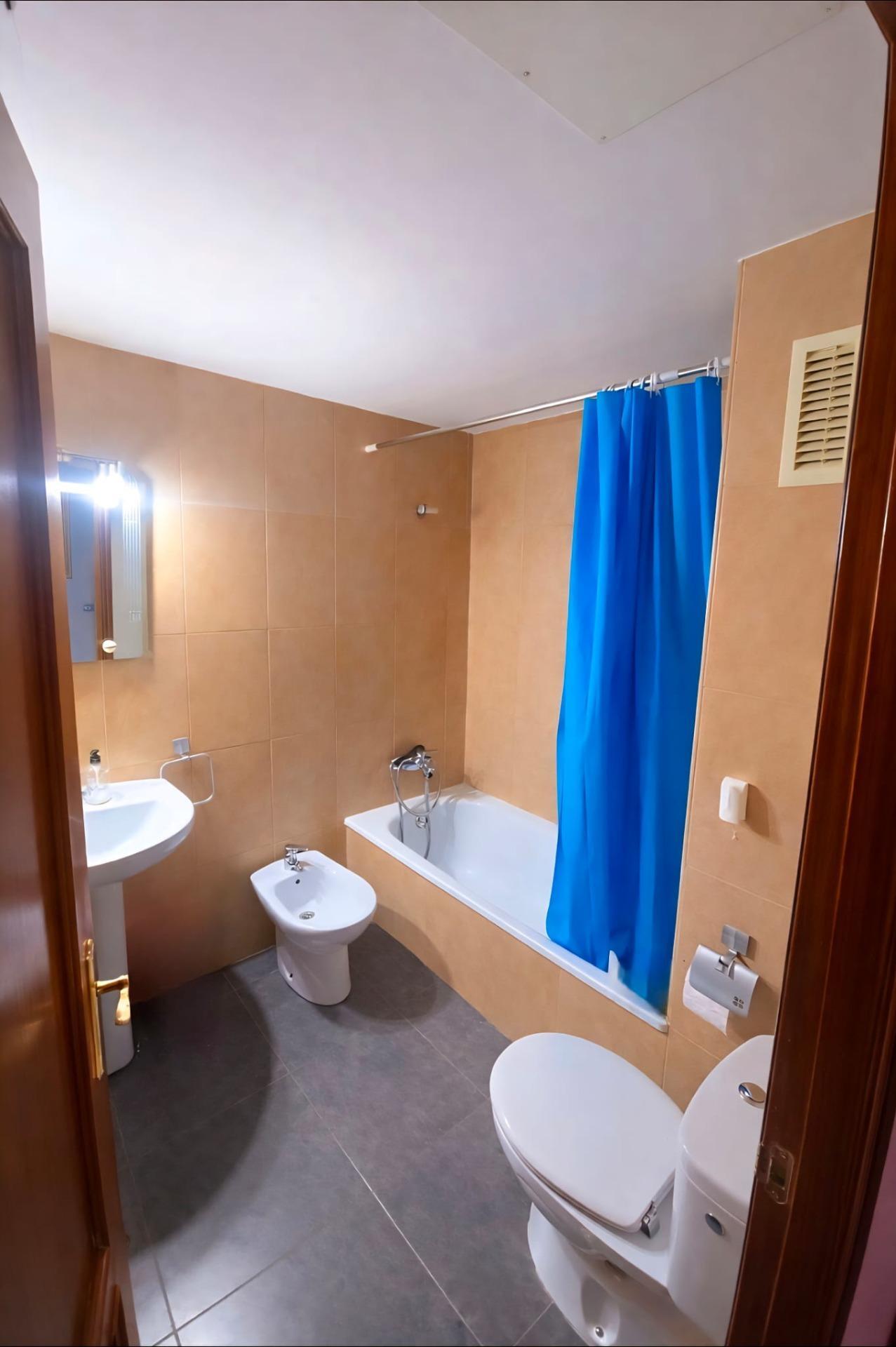 Pisos-Venta-Calatayud-2033168-Foto-8