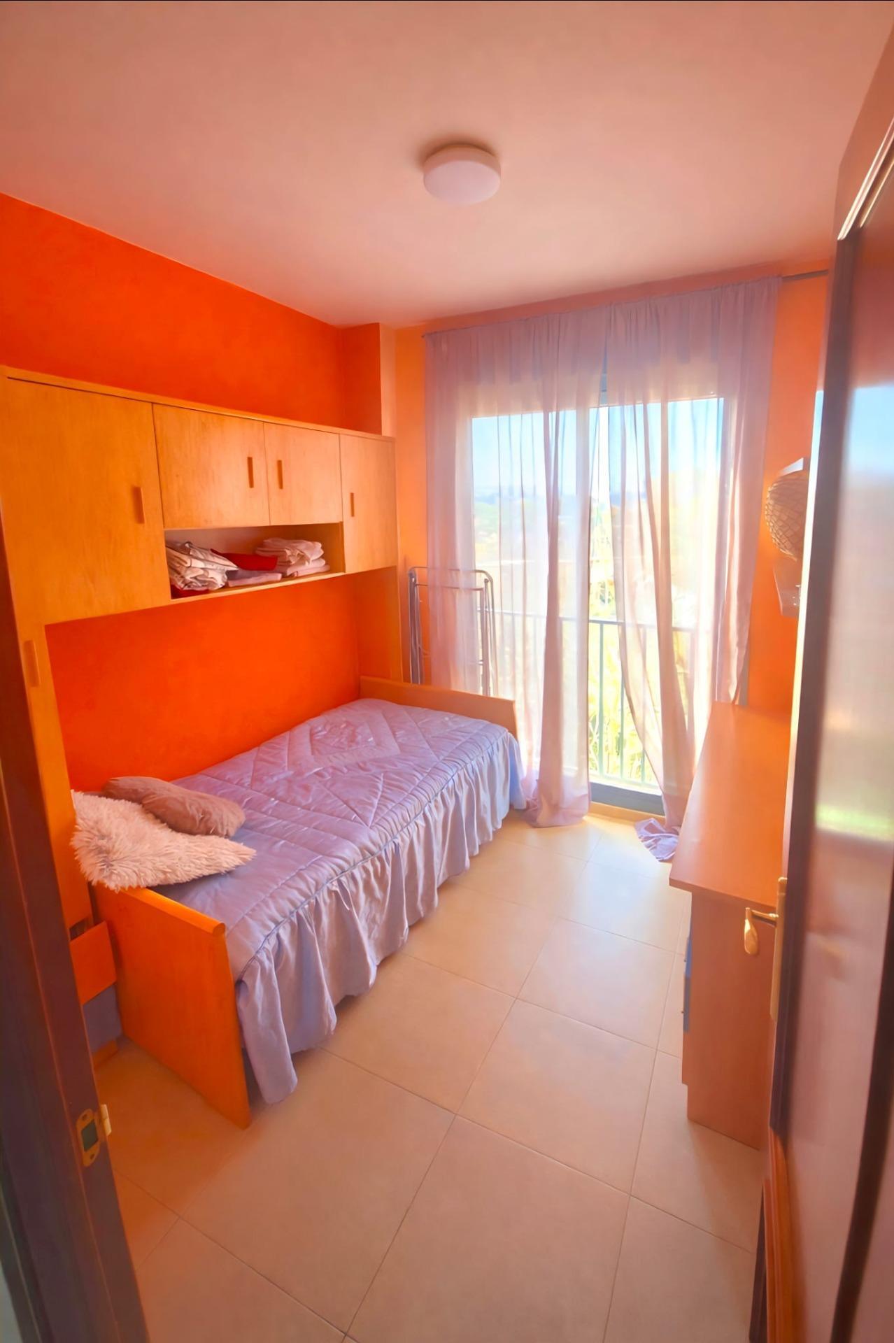 Pisos-Venta-Calatayud-2033168-Foto-9