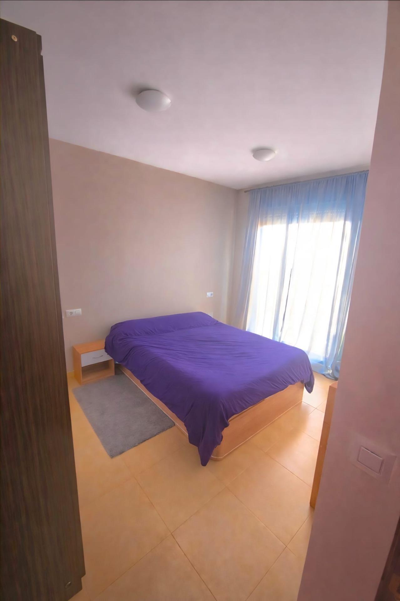 Pisos-Venta-Calatayud-2033168-Foto-10