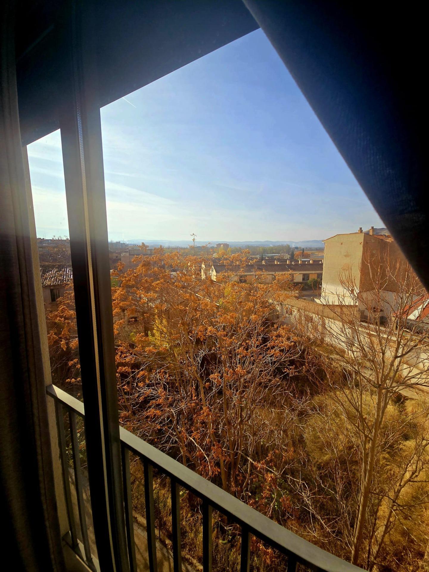 Pisos-Venta-Calatayud-2033168-Foto-12