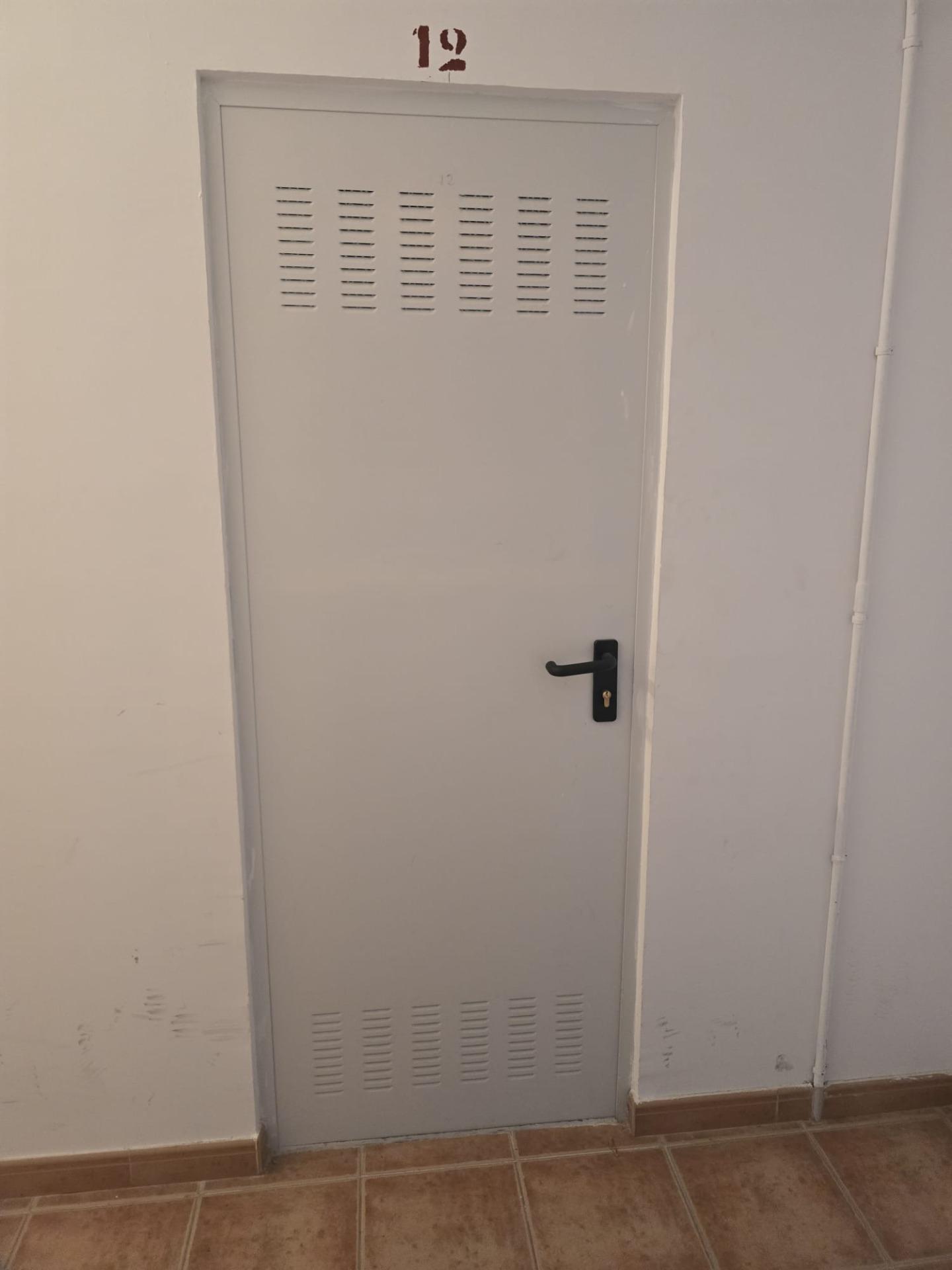 Pisos-Venta-Calatayud-2033168-Foto-16