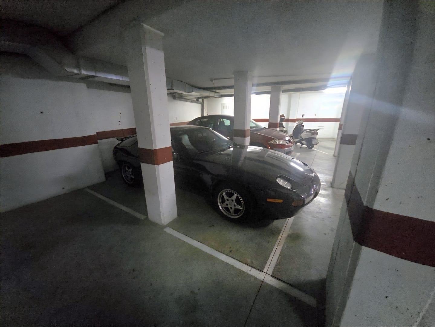 Pisos-Venta-Calatayud-2033168-Foto-18