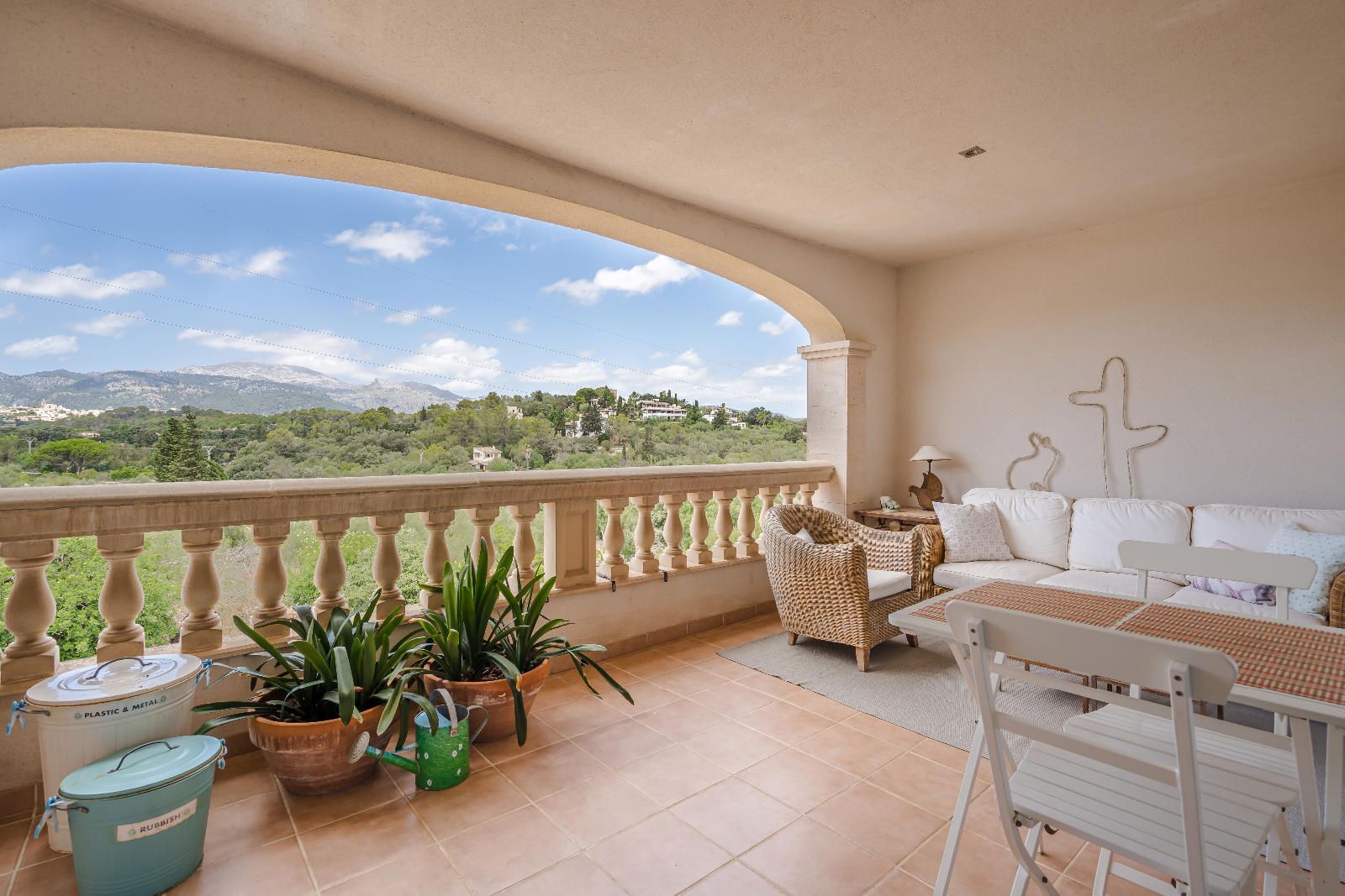 Casas o chalets-Venta-Búger-1792535