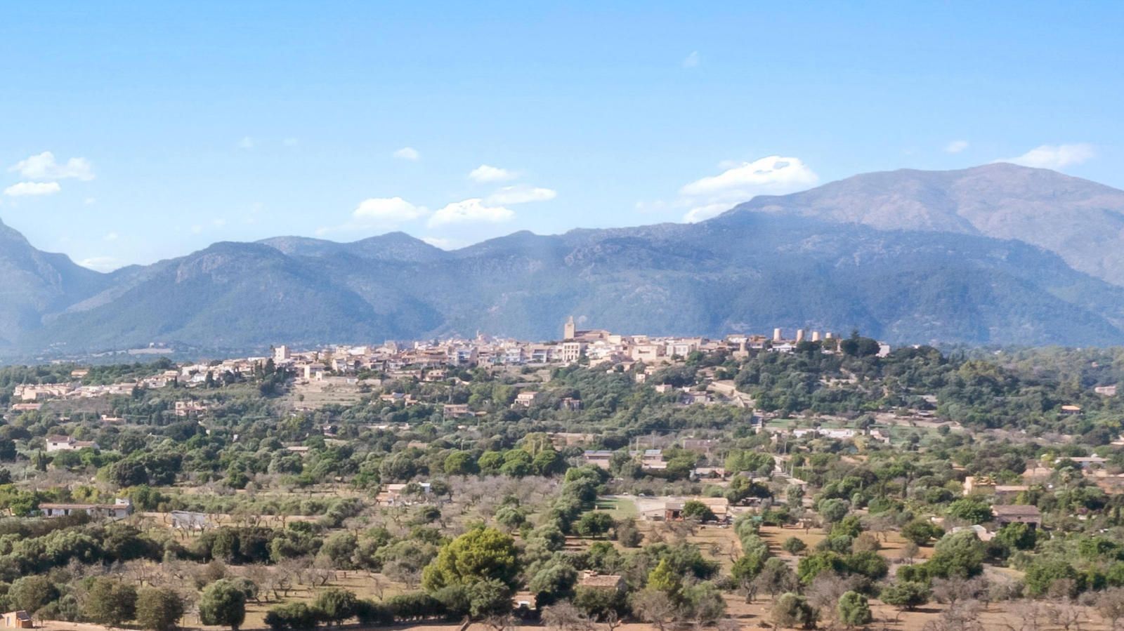 Casas o chalets-Venta-BÃºger-1792535-Foto-17