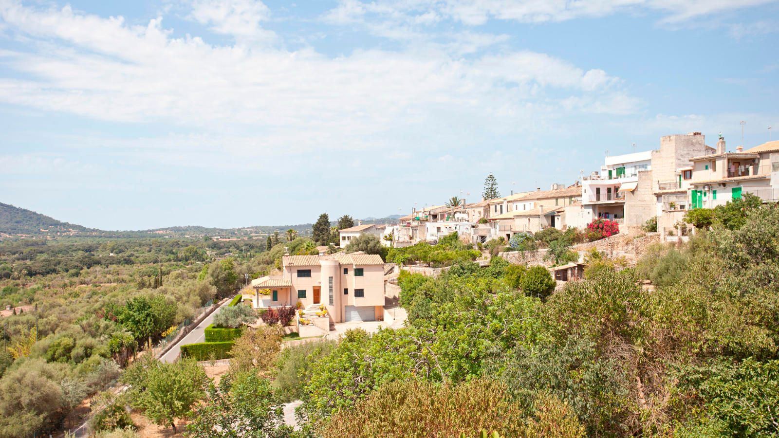 Casas o chalets-Venta-BÃºger-1792535-Foto-19