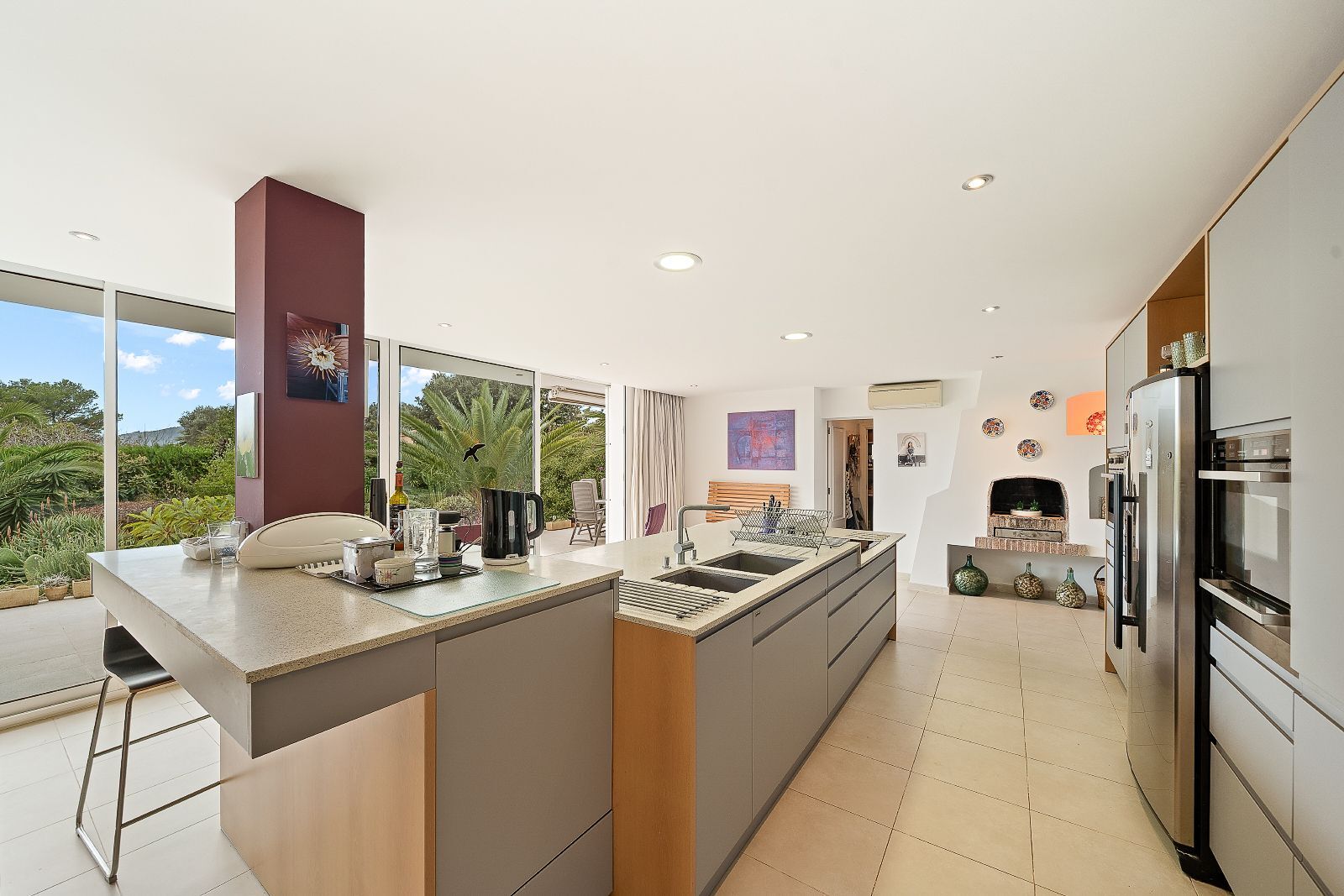 Casas o chalets-Venta-Capdepera-2010248-Foto-6