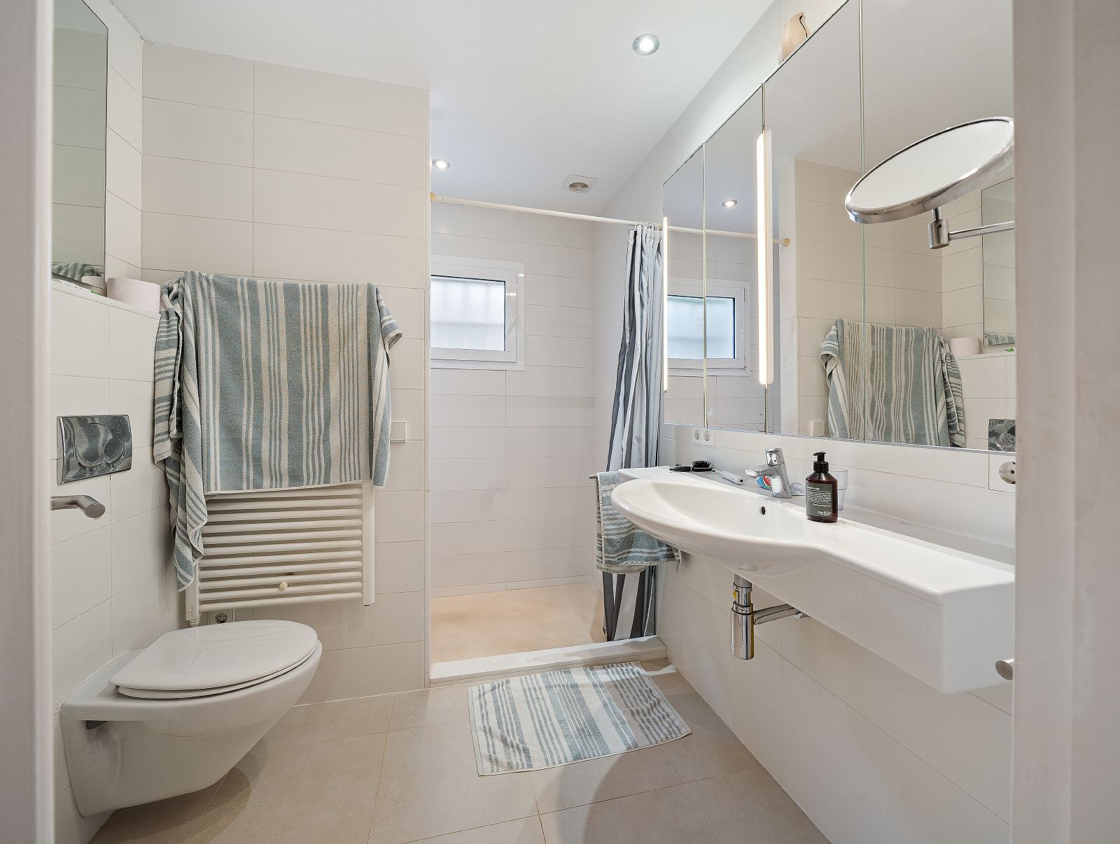 Casas o chalets-Venta-Capdepera-2010248-Foto-13